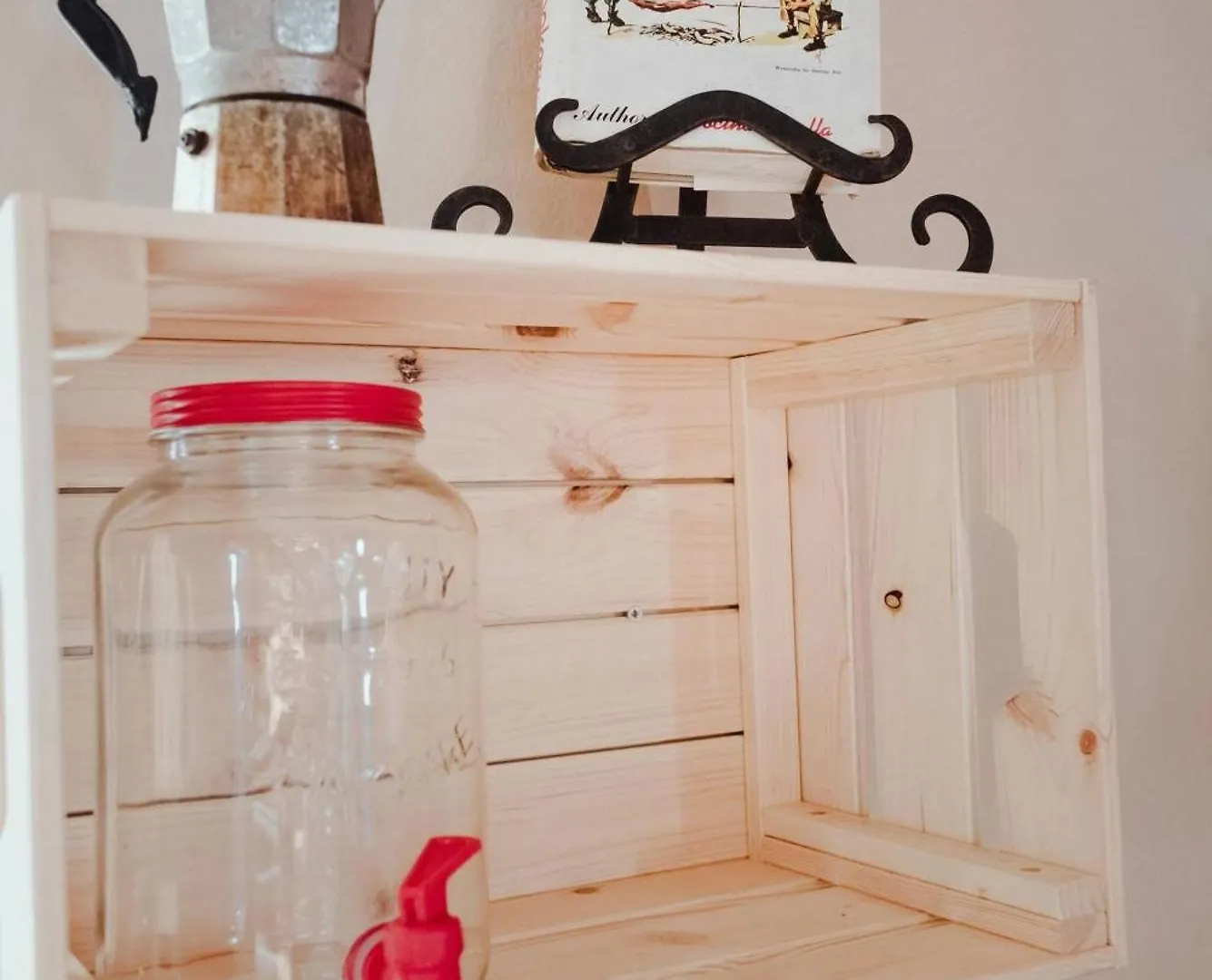 2 Cozy College Student Room With Ac, Wi-Fi, Kitchenette Сан-Хуан