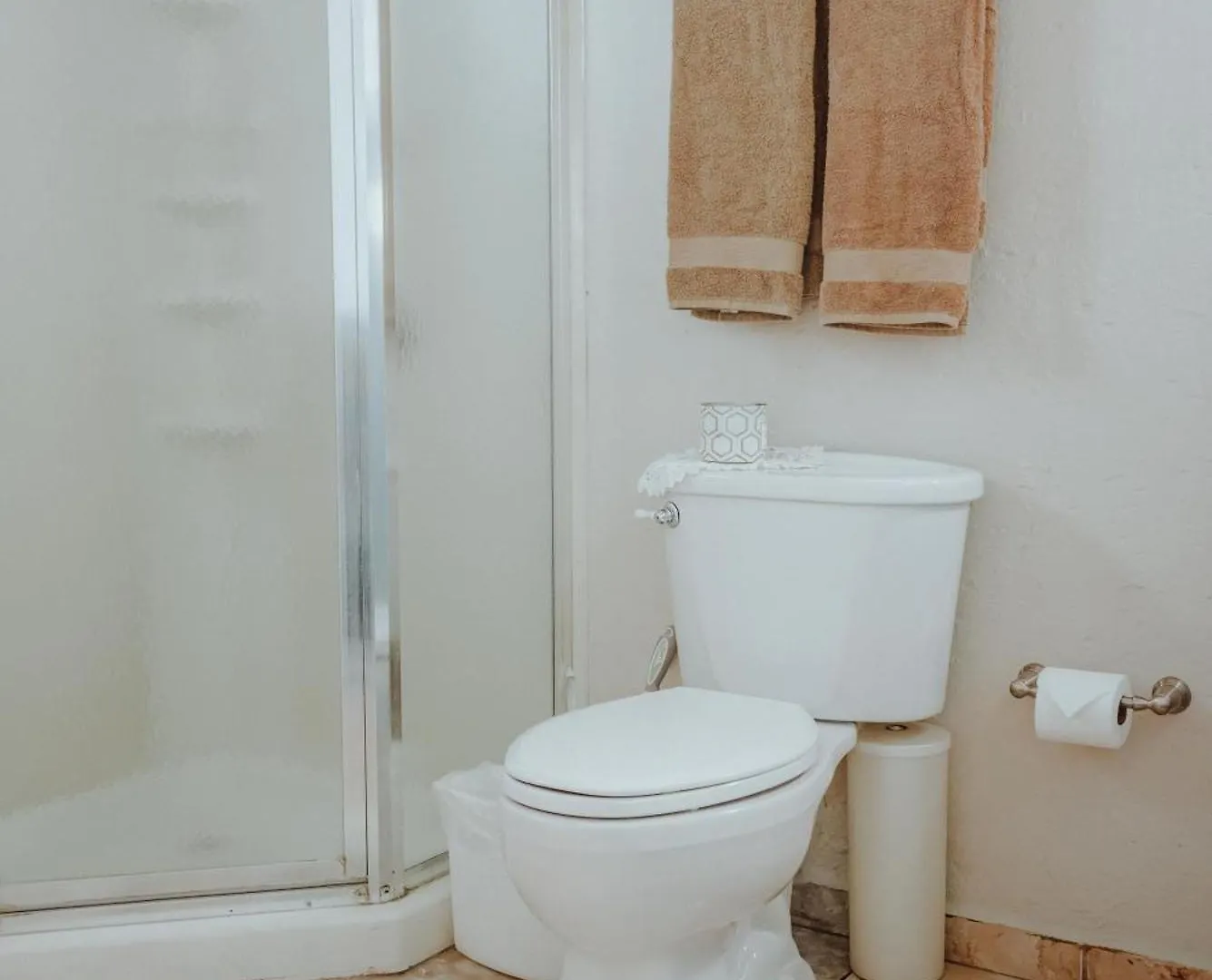2 Cozy College Student Room With Ac, Wi-Fi, Kitchenette 圣胡安 波多黎各